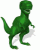 /album/dinosauri/dinosauri-013-gif/